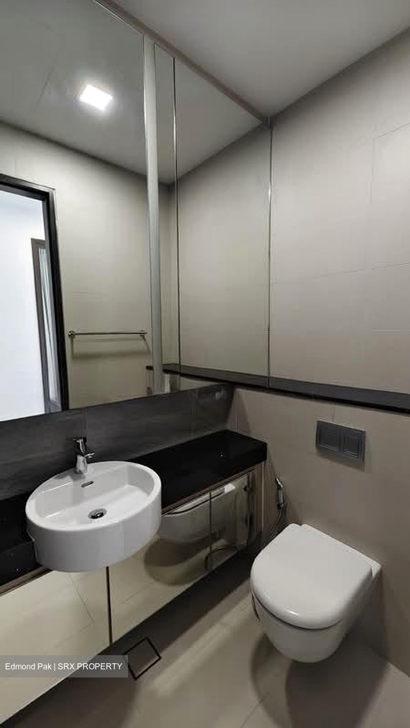 Kallang Riverside (D12), Apartment #552995831
